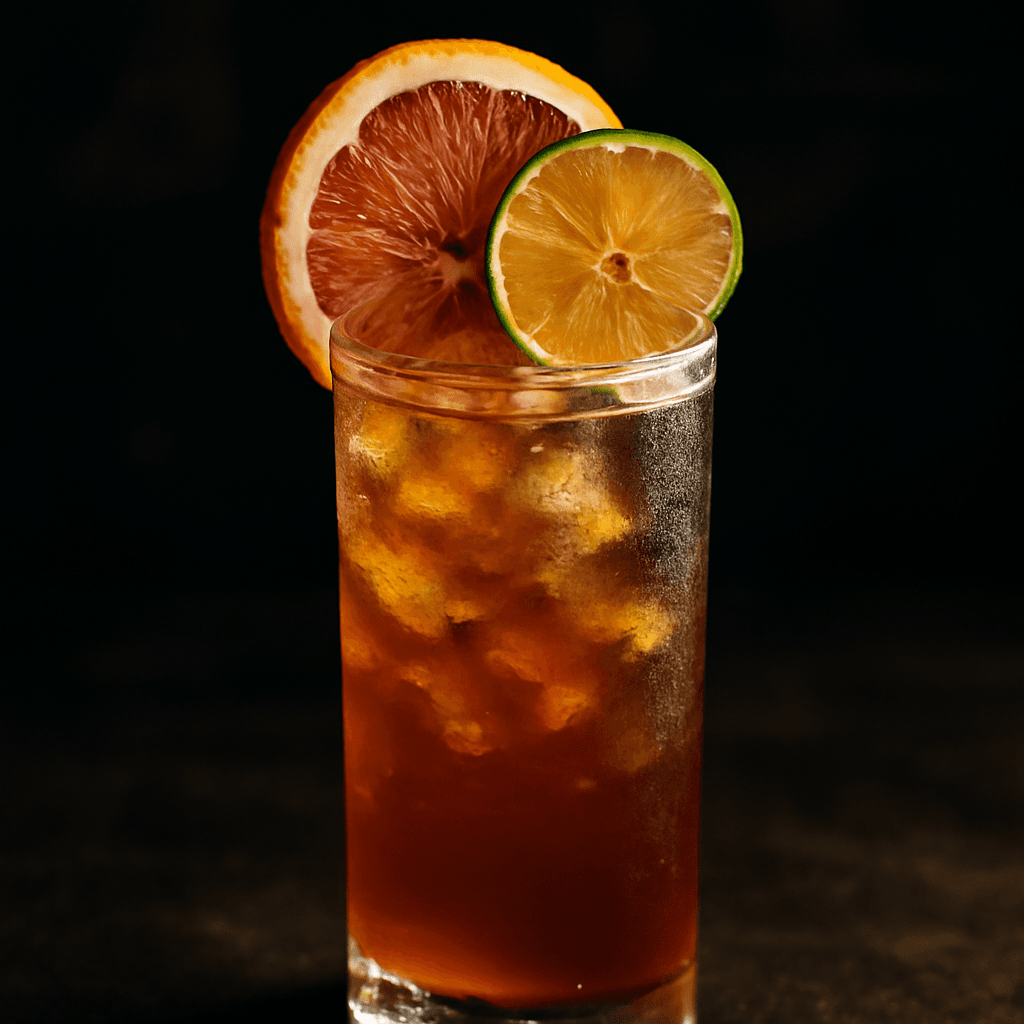 Copper Canyon Collins