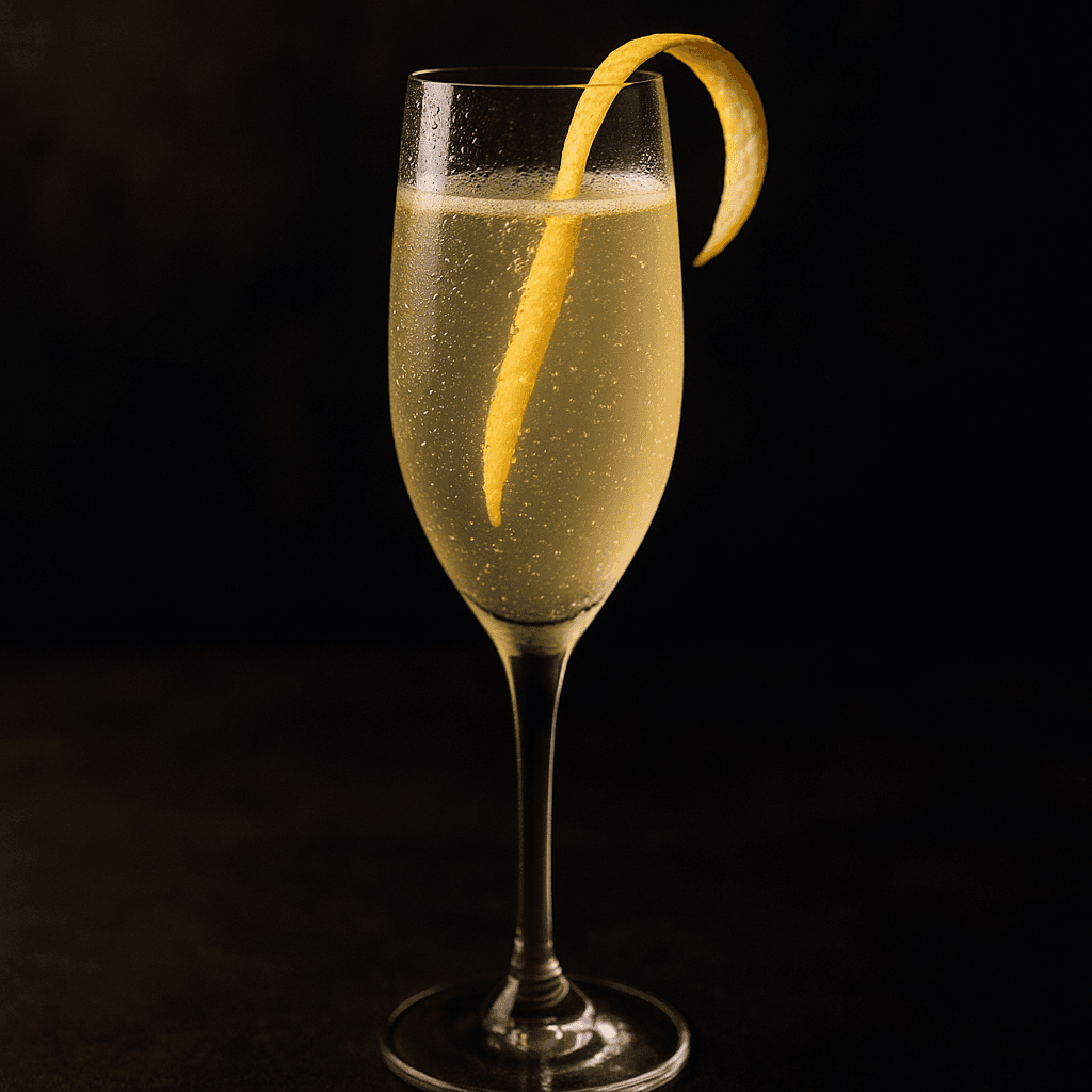 French 75