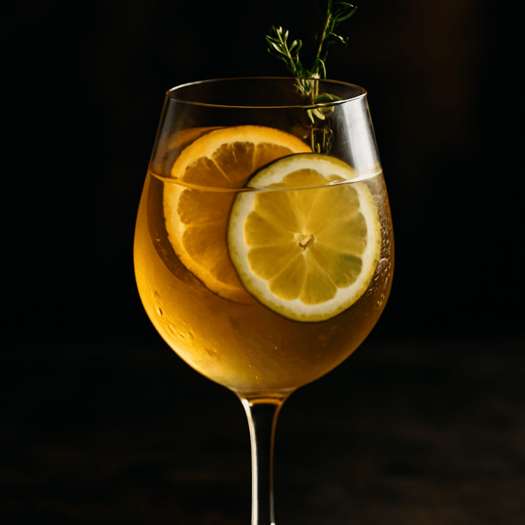 Golden State Champagne Bowl